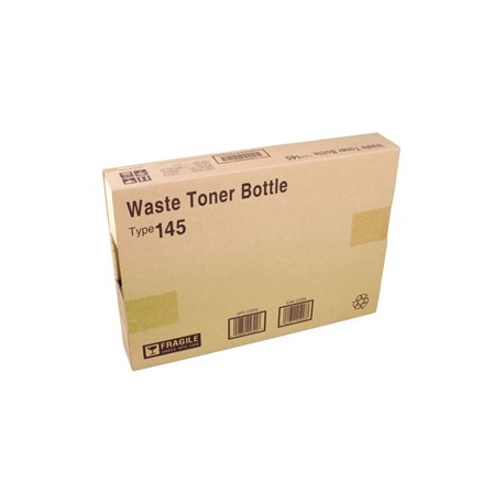 Ricoh - Vaschetta recupero Toner - 402324 - 50.000 pag