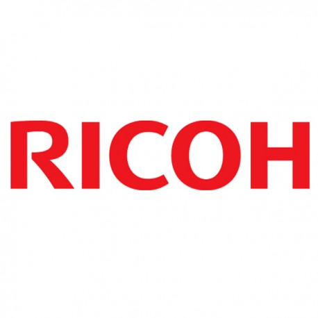 Ricoh - Toner - Nero -842605 - 17.500 pag