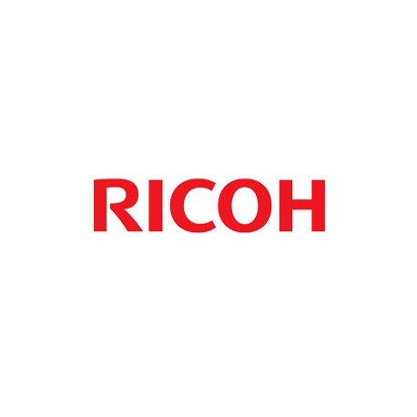 Ricoh - Tamburo - Giallo - 418251 - 60.000 pag