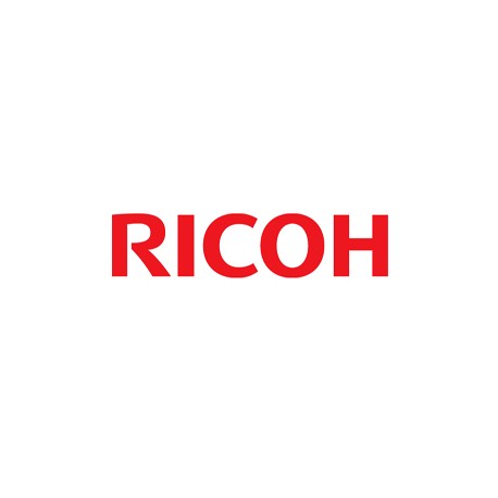 Ricoh Toner Magenta per P C 200W- M C240FW