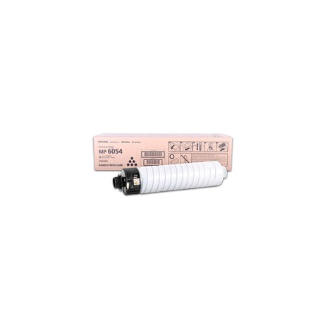 Ricoh - Toner - Nero - 842127