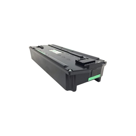 Ricoh - Vaschetta recupero Toner - D2426400