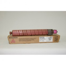 Ricoh - Toner - Magenta - 842036 - 14.160 pag