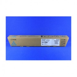 Ricoh - Toner - Ciano - 842096 - 5.000 pag