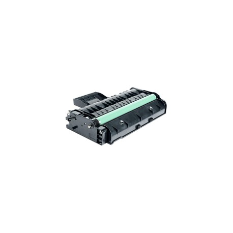 Ricoh - Toner - Nero - 407246 - 3.500 pag