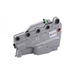 Ricoh - Vaschetta recupero Toner - 406665 - 50.000 pag