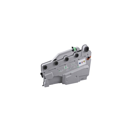 Ricoh - Vaschetta recupero Toner - 406665 - 50.000 pag