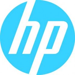 Ricambio Hp/Samsung - Fusore - Cod. JC82-00389A