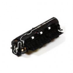 Ricambio Hp/Samsung - Fusore - Cod. JC96-03609A