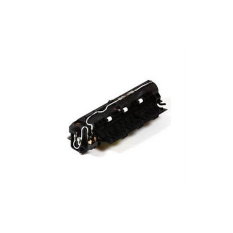 Ricambio Hp/Samsung - Fusore - Cod. JC96-03609A