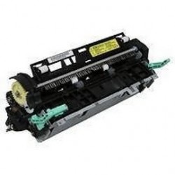 Ricambio Hp/Samsung - Fusore - Cod. JC96-03800A