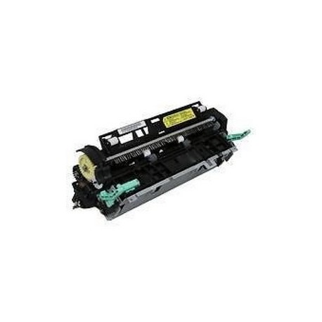 Ricambio Hp/Samsung - Fusore - Cod. JC96-03800A