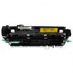 Ricambio Hp/Samsung - Fusore - Cod. JC96-04389B