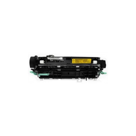 Ricambio Hp/Samsung - Fusore - Cod. JC96-04389B
