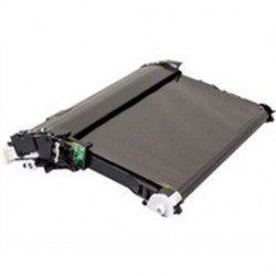 Ricambio Hp/Samsung - Cinghia - Cod. JC96-06292A