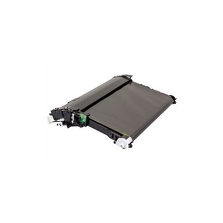 Ricambio Hp/Samsung - Cinghia - Cod. JC96-06292A