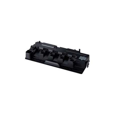 Samsung/HP - Vaschetta recupero Toner originale - CLT-W808 - 33.500 pag