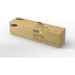 Samsung/HP - Toner originale - Giallo - CLTY809S/ELS - 15.000 pag