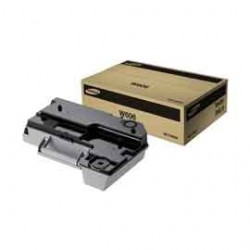 Samsung/HP - Vaschetta recupero Toner originale - MLT-W606 - 300.000 pag