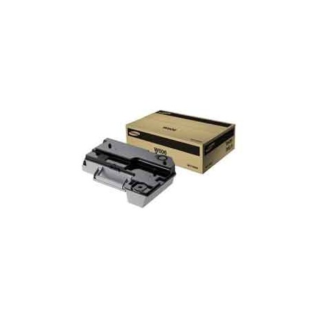 Samsung/HP - Vaschetta recupero Toner originale - MLT-W606 - 300.000 pag