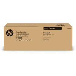 Samsung/HP - Toner originale - Nero - CLTK6092S/ELS - 7.000 pag