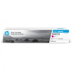 Samsung/HP - Toner originale - Magenta - CLTM4072S/ELS - 1.000 pag