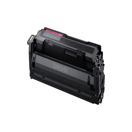 Samsung/HP - Toner originale - Magenta - CLTM603L/ELS - 10.000 pag