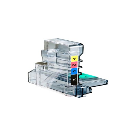 Samsung/HP - Vaschetta recupero Toner originale - CLT-W409  - 10.000 pag