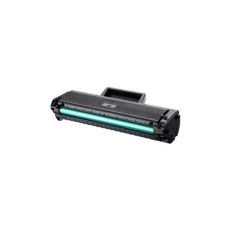 Samsung/HP - Toner originale - Nero - MLTD1042S/ELS - 1.500 pag