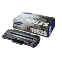 Samsung/HP - Toner originale - Nero - MLTD1052S/ELS - 1.500 pag