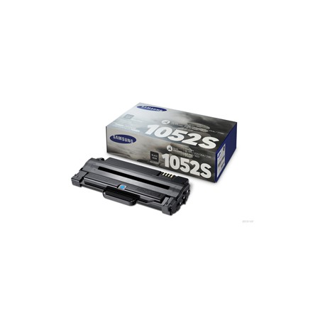 Samsung/HP - Toner originale - Nero - MLTD1052S/ELS - 1.500 pag