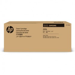 Samsung/HP - Toner originale - Nero - MLTD205L/ELS - 5.000 pag