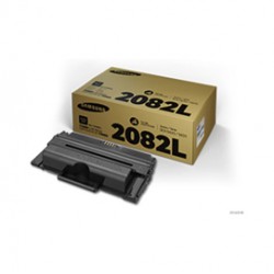 Samsung/HP - Toner originale - Nero - MLTD2082L/ELS - 10.000 pag