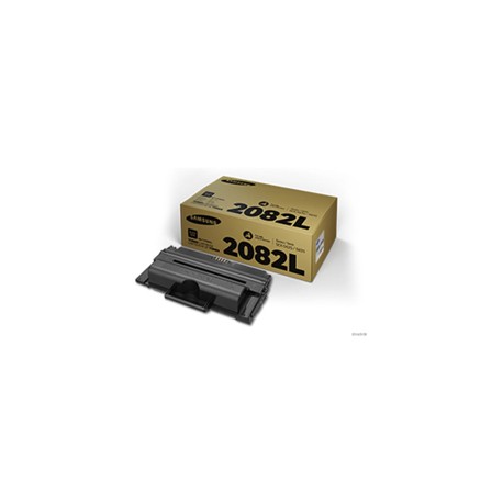 Samsung/HP - Toner originale - Nero - MLTD2082L/ELS - 10.000 pag