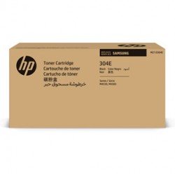 Samsung/HP - Toner originale - Nero - MLTD304E/ELS - 40.000 pag