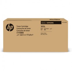 Samsung/HP - Toner originale - Nero - MLTD305L/ELS - 15.000 pag