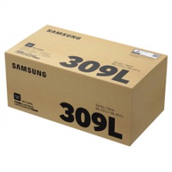 Samsung/HP - Toner originale - Nero - MLTD309L/ELS - 30.000 pag