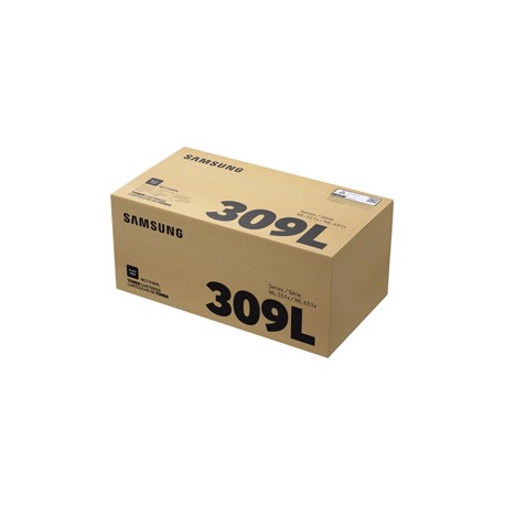 Samsung/HP - Toner originale - Nero - MLTD309L/ELS - 30.000 pag