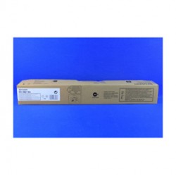 Sharp - Toner - Nero - MX36GTBA - 24.000 pag