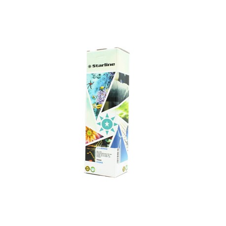 Starline - Cartuccia ink - per Epson - Ciano - EPST944340 - T9442 - 19,9ml