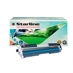 Starline - Tamburo per Ricoh - Nero - DR2300 - 12.000 pag