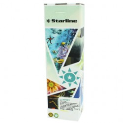 Starline - Toner compatibile per Hp - Giallo - F6T83AE - 7.000 pag