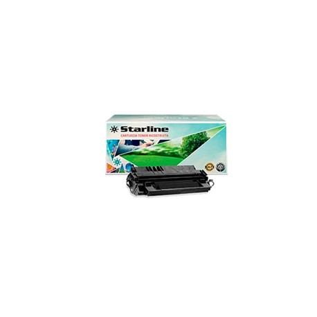 Starline - Toner Ricostruito - per Hp - Nero - C4129X - 10.000 pag