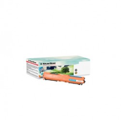 Starline - Toner Ricostruito - per HP 130A - Ciano - CF351A - 1.000 pag