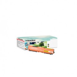 Starline - Toner Ricostruito - per HP 130A - Giallo - CF352A - 1.000 pag