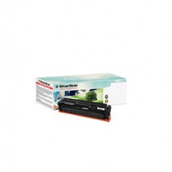 Starline - Toner Ricostruito - per HP 201X - Nero - CF400X - 2.800 pag