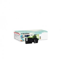 Starline - Toner Ricostruito - per Kyocera - Nero - TK-5230K - 2.600 pag