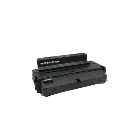 Starline - Toner Compatibile per Samsung ML-3310 - Nero - 2.000 pag