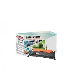 Starline - Toner Ricostruito - per Samsung - Nero - CLT-K4092S/ELS - 1.500 pag