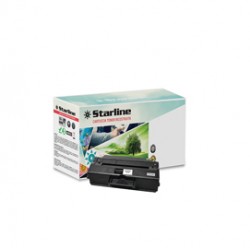 Starline - Toner Ricostruito - per Samsung - Nero - ml-D2850B/ELS - 2.500 pag